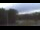 Webcam in Kane, Pennsylvania, 100 km entfernt