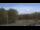 Webcam in Kane, Pennsylvania, 148.5 km entfernt