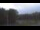 Webcam in Kane, Pennsylvania, 111 km entfernt