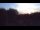 Webcam in Kane, Pennsylvania, 152.7 km