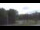 Webcam in Kane, Pennsylvanie, 143.2 km