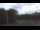Webcam in Kane, Pennsylvania, 148.5 km
