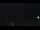 Webcam in Kane, Pennsylvania, 42.8 mi away