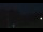 Webcam in Kane, Pennsylvania, 39.9 mi away