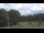 Webcam in Kane, Pennsylvania, 30.9 mi away
