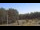 Webcam in Kane, Pennsylvania, 50.4 mi away