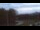Webcam in Kane, Pennsylvania, 35.2 mi away