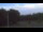 Webcam in Kane, Pennsylvania, 13.9 mi away