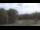 Webcam in Kane, Pennsylvania, 20 km entfernt
