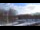 Webcam in Kane, Pennsylvanie, 119.1 km