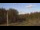 Webcam in Kane, Pennsylvanie, 143.8 km