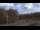 Webcam in Kane, Pennsylvania, 22 mi away