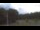 Webcam in Kane, Pennsylvania, 31.5 mi away