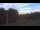 Webcam in Kane, Pennsylvania, 130.6 km entfernt
