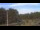 Webcam in Kane, Pennsylvania, 50.4 mi away