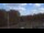 Webcam in Kane, Pennsylvania, 57 km