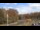 Webcam in Kane, Pennsylvania, 57 km entfernt