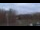 Webcam in Kane, Pennsylvania, 58.9 mi away