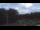 Webcam in Kane, Pennsylvania, 30.9 mi away