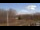 Webcam in Kane, Pennsylvania, 50.4 mi away
