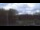 Webcam in Kane, Pennsylvania, 58.9 mi away