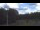 Webcam in Kane, Pennsylvania, 52.7 mi away