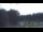 Webcam in Kane, Pennsylvania, 57.2 km entfernt