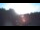 Webcam in Kane, Pennsylvania, 136.6 km
