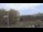 Webcam in Kane, Pennsylvania, 152.7 km entfernt