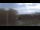 Webcam in Kane, Pennsylvania, 104.2 km entfernt