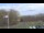 Webcam in Kane, Pennsylvania, 81.6 km entfernt