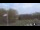 Webcam in Kane, Pennsylvania, 36.1 km entfernt