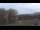 Webcam in Kane, Pennsylvania, 124.4 km entfernt