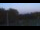 Webcam in Kane, Pennsylvania, 50.4 mi away