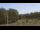 Webcam in Kane, Pennsylvania, 100 km