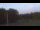 Webcam in Kane, Pennsylvania, 81.6 km