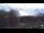 Webcam in Kane, Pennsylvania, 45.9 mi away