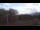 Webcam in Kane, Pennsylvania, 40.2 mi away