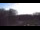 Webcam in Kane, Pennsylvania, 42.6 mi away