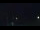 Webcam in Kane, Pennsylvania, 50.4 mi away