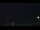 Webcam in Kane, Pennsylvania, 128.4 km entfernt