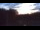 Webcam in Kane, Pennsylvania, 58.9 mi away