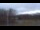 Webcam in Kane, Pennsylvania, 39.9 mi away