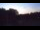 Webcam in Kane, Pennsylvanie, 57 km