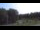 Webcam in Kane, Pennsylvania, 119.1 km entfernt