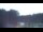 Webcam in Kane, Pennsylvania, 36.1 km