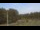Webcam in Kane, Pennsylvania, 110.4 km entfernt