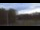 Webcam in Kane, Pennsylvania, 22.4 km entfernt