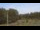 Webcam in Kane, Pennsylvania, 100 km