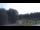 Webcam in Kane, Pennsylvania, 20 km